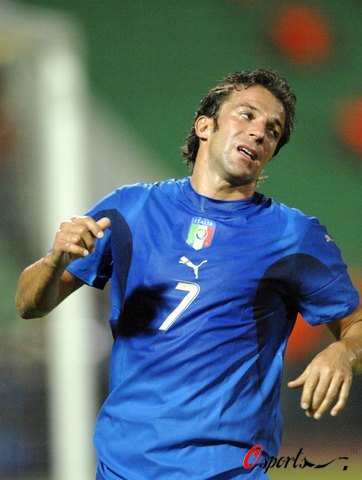 在面对困难 在面对困难