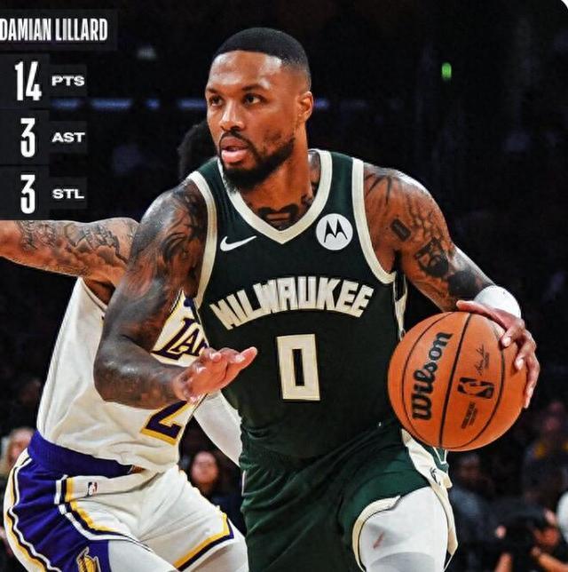 赛季英超联 赛季英超联