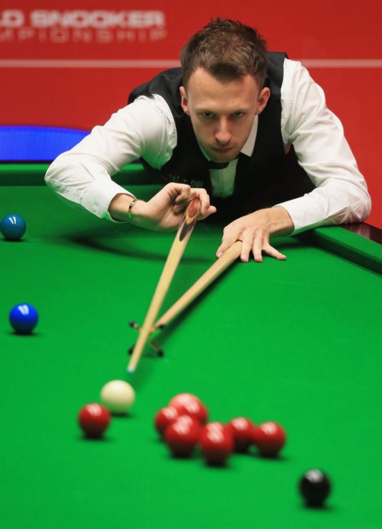 的青训改革 的青训改革