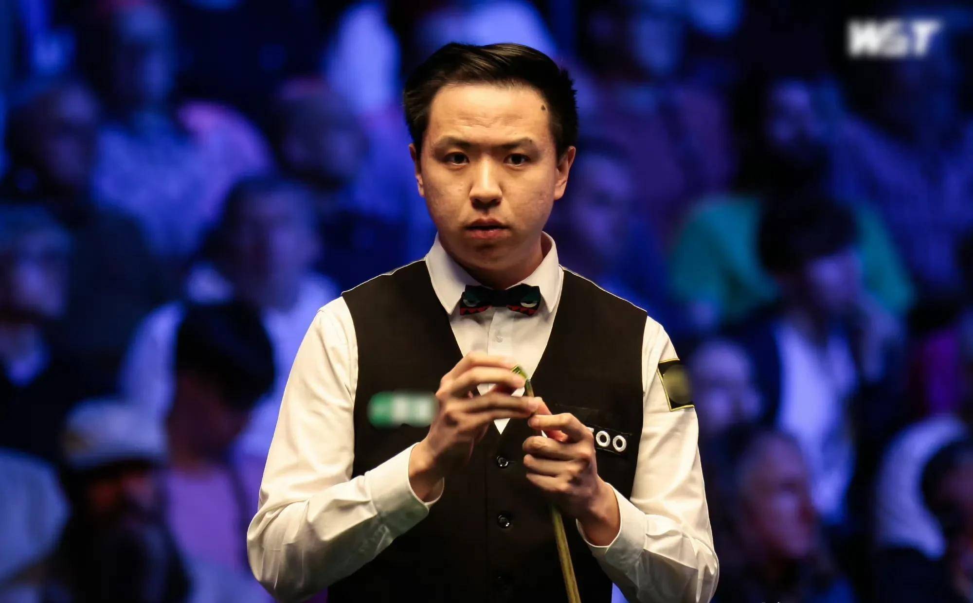 从小组赛开 从小组赛开