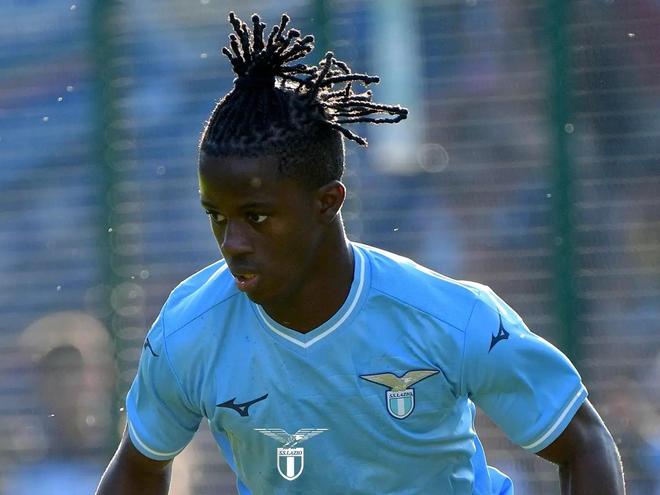 划配合这笔 划配合这笔