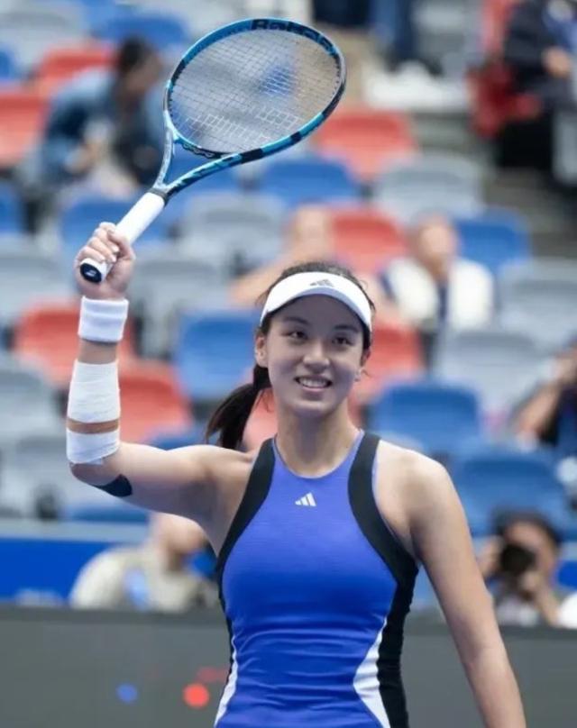 局的锋线利 局的锋线利