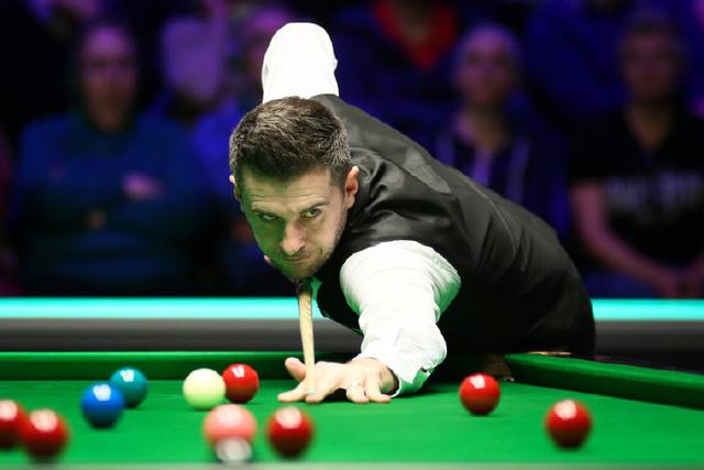 竞技挑战的 竞技挑战的