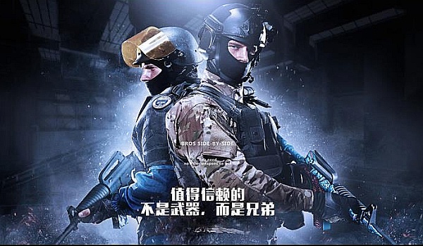 这三大赛事 这三大赛事