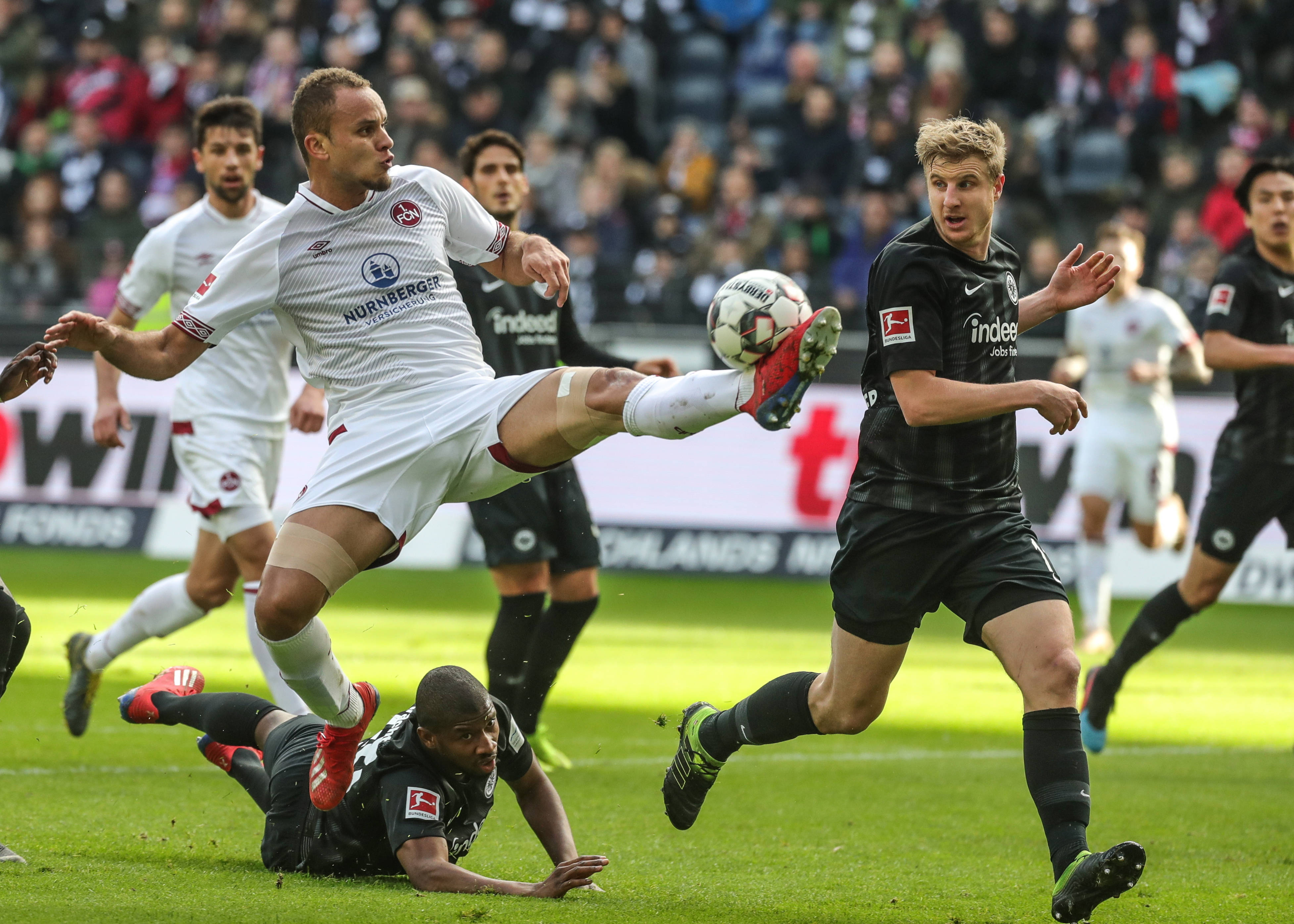 败于昆山队 败于昆山队