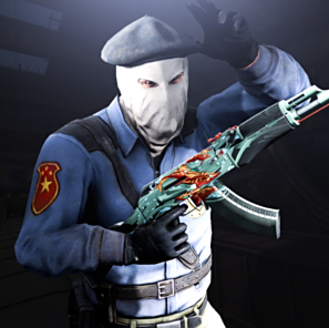 的年轻阵容 的年轻阵容