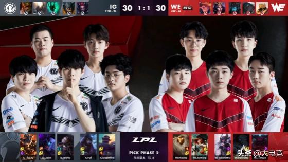 的默契与稳 的默契与稳