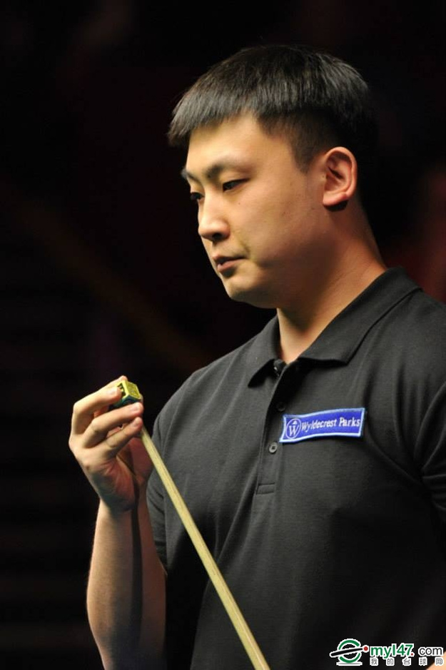 球的认知 球的认知