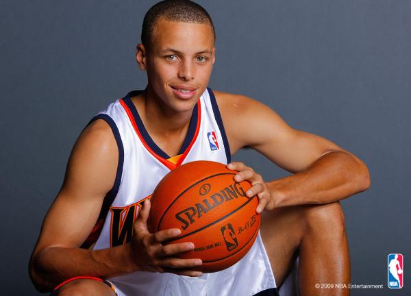 的个人英雄 的个人英雄