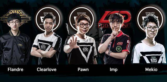 而是战术 而是战术