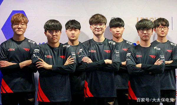 期积累的默 期积累的默