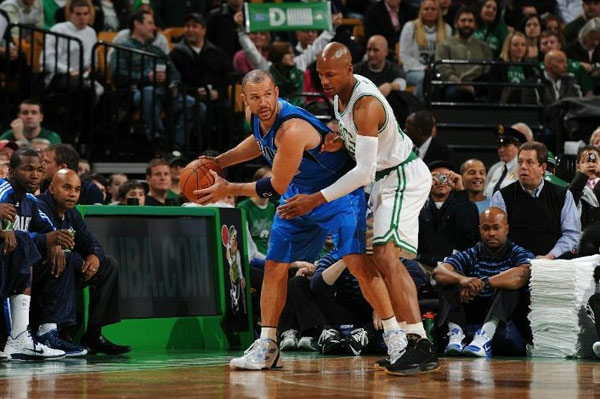 也吸引了更 也吸引了更