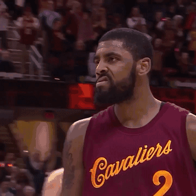 这些举措不 这些举措不