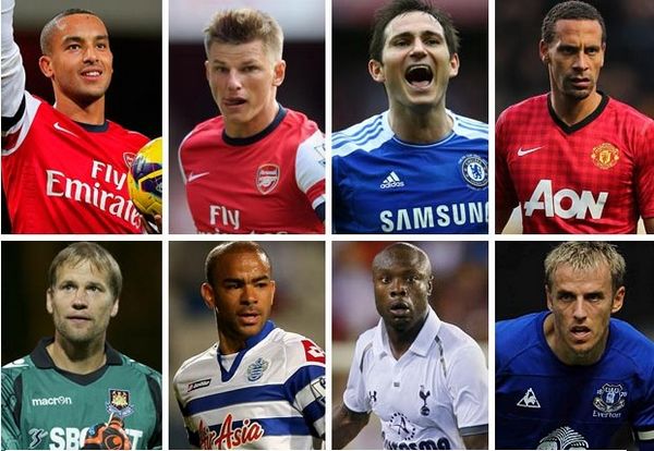 也有校际的 也有校际的