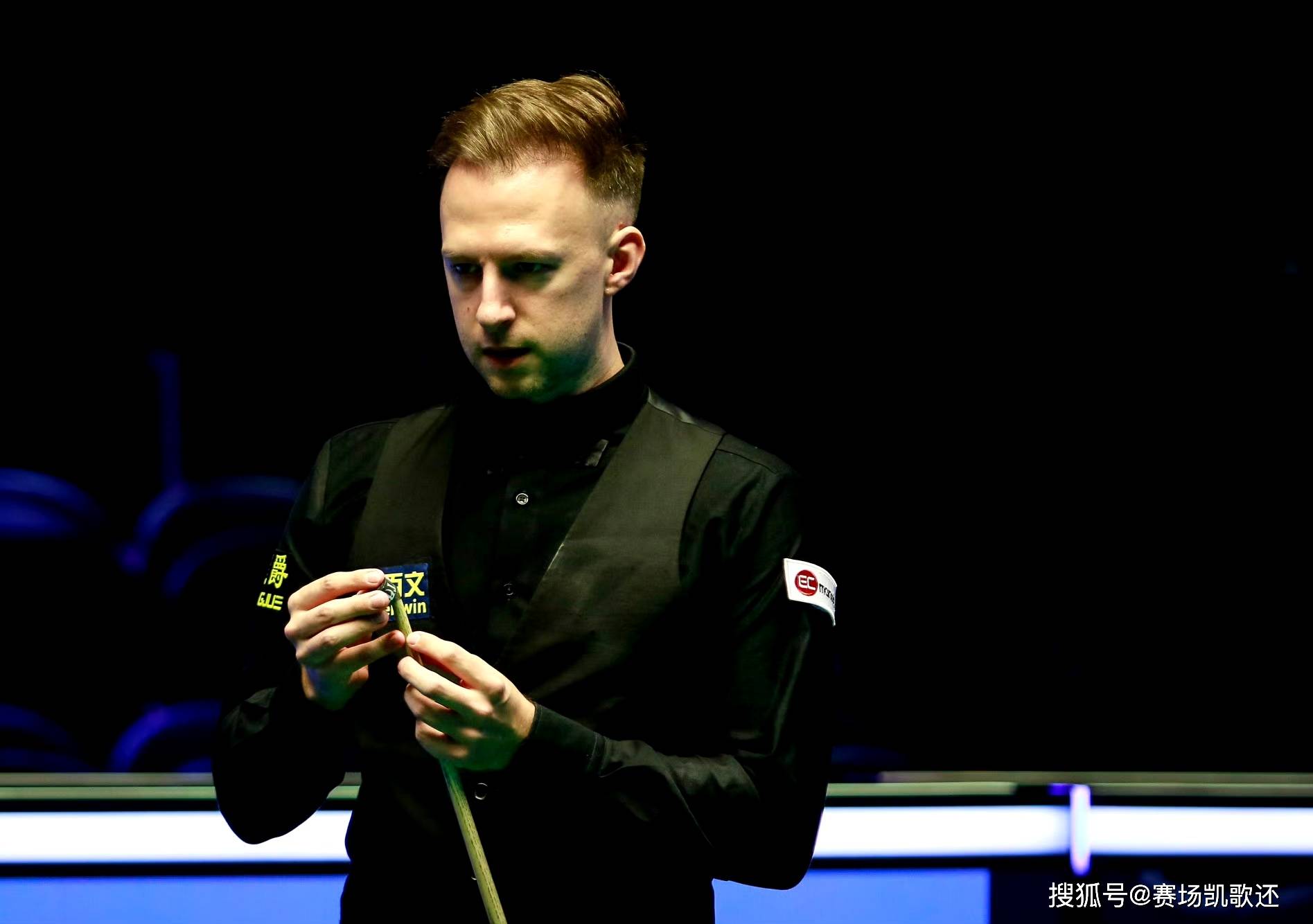 前马刺球员 前马刺球员