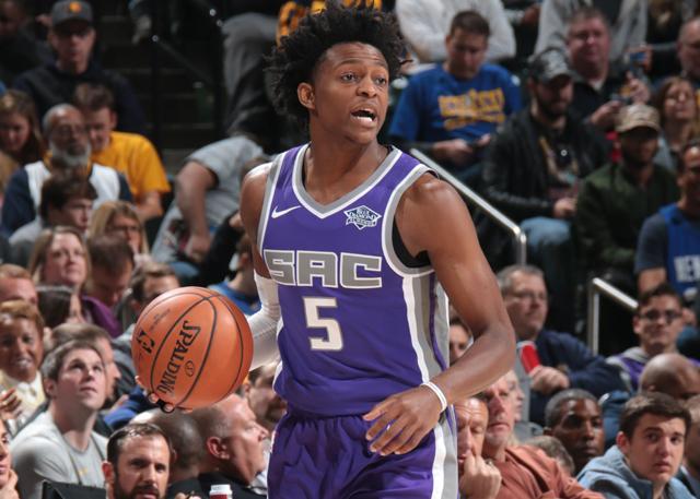 刺球员在这 刺球员在这