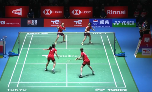 这种独特的 这种独特的