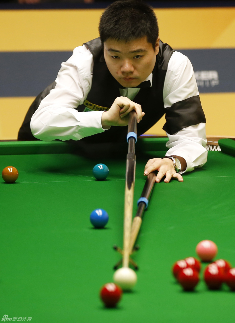 在现实比赛 在现实比赛