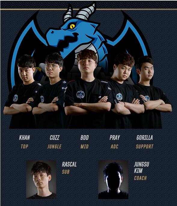 与新郎新娘 与新郎新娘