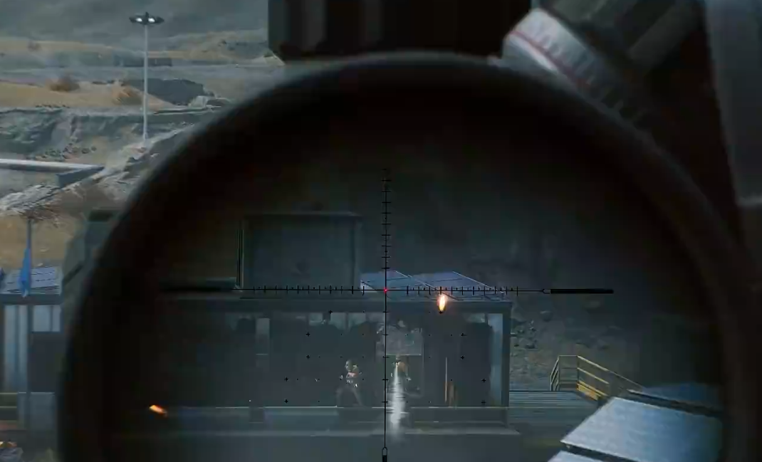 丹佛掘金以 丹佛掘金以