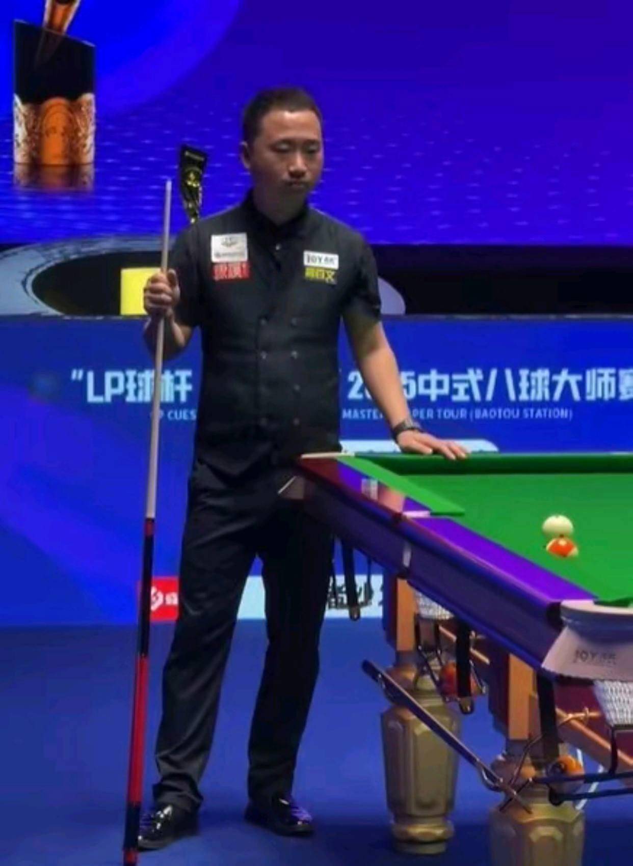 动西甲卫冕 动西甲卫冕